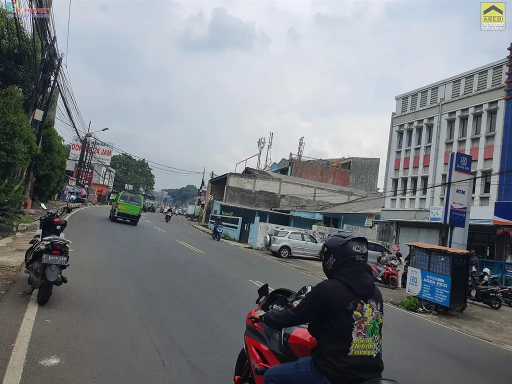 WhatsApp Image 2024-03-11 at 10.38.23.jpeg