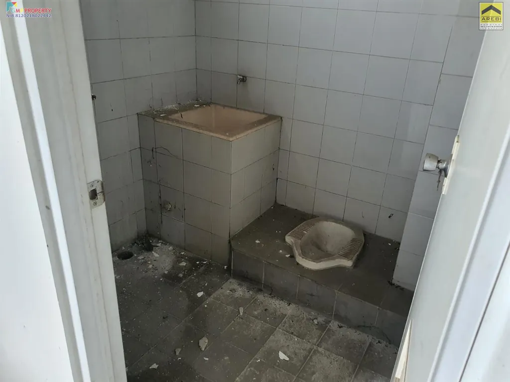 WhatsApp Image 2024-03-11 at 10.38.24 (1).jpeg