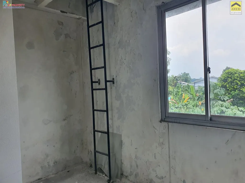 WhatsApp Image 2024-03-11 at 10.38.25 (1).jpeg