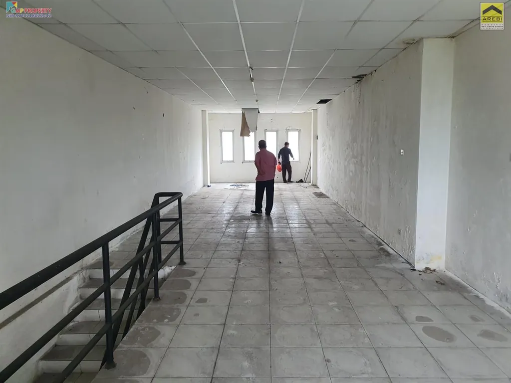 WhatsApp Image 2024-03-11 at 10.38.25 (2).jpeg