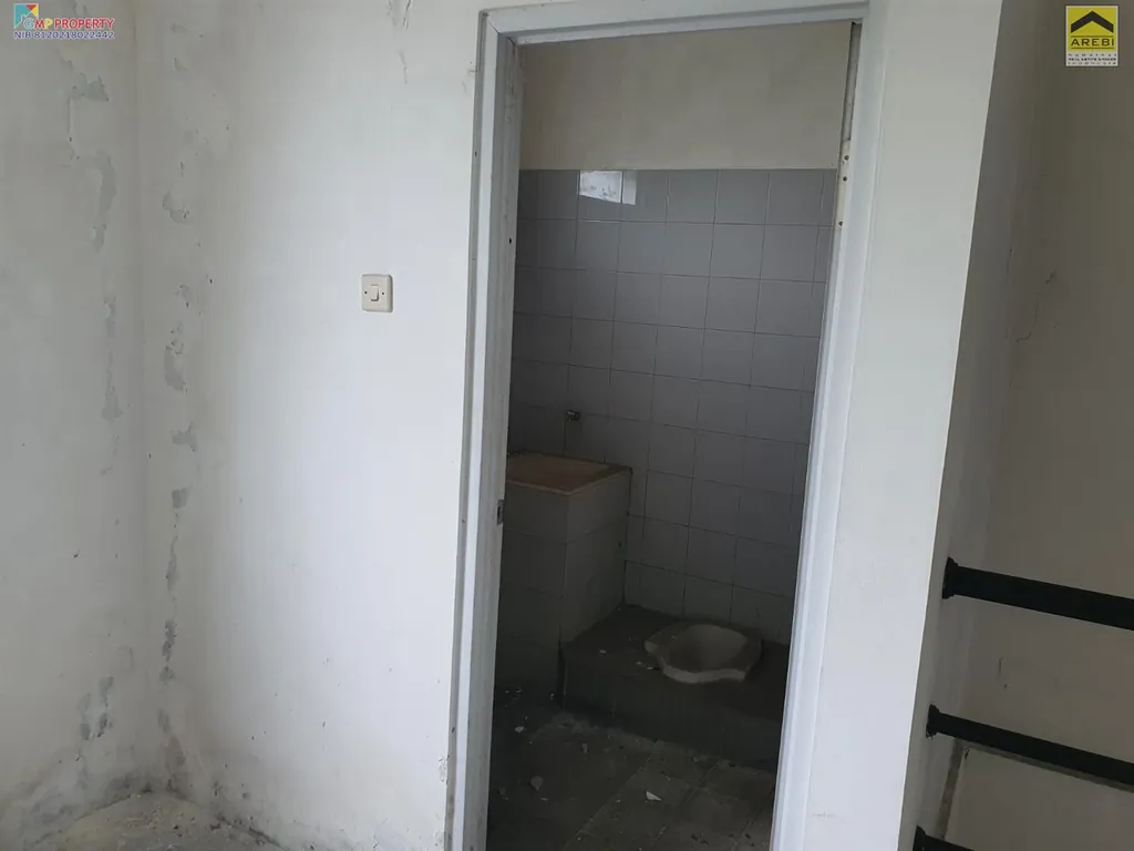 WhatsApp Image 2024-03-11 at 10.38.25.jpeg