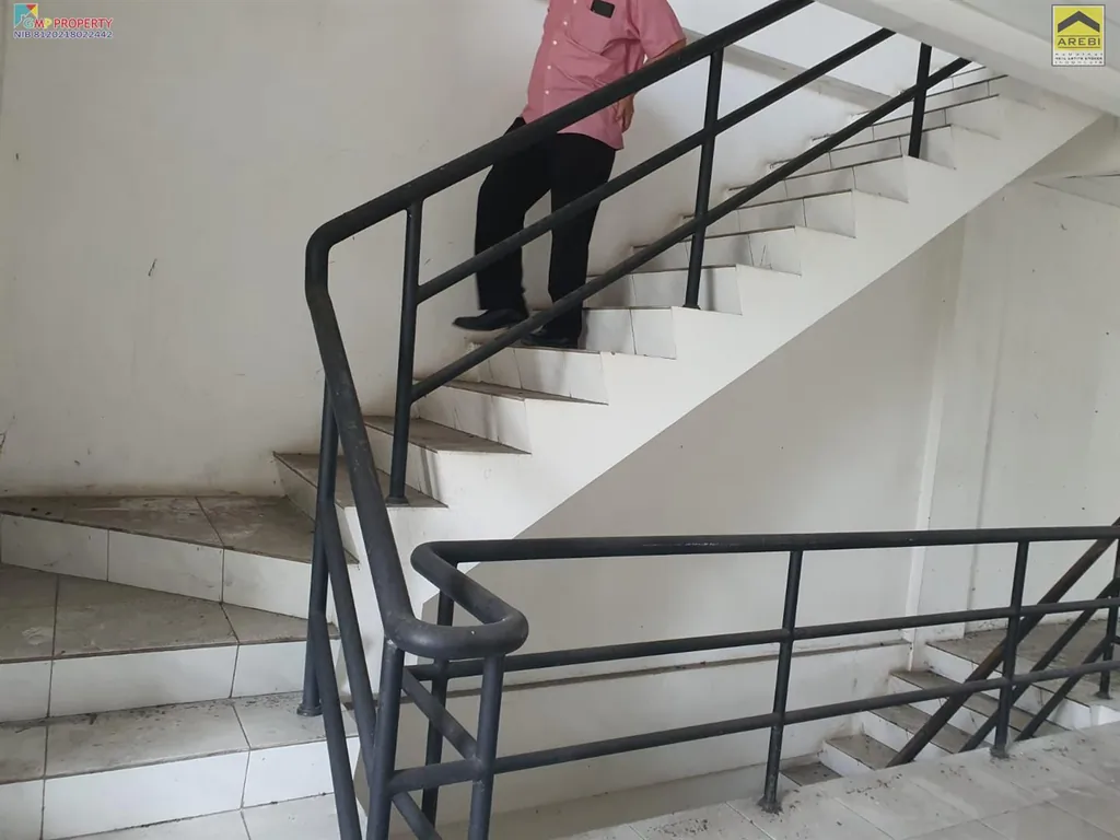 WhatsApp Image 2024-03-11 at 10.38.26 (1).jpeg