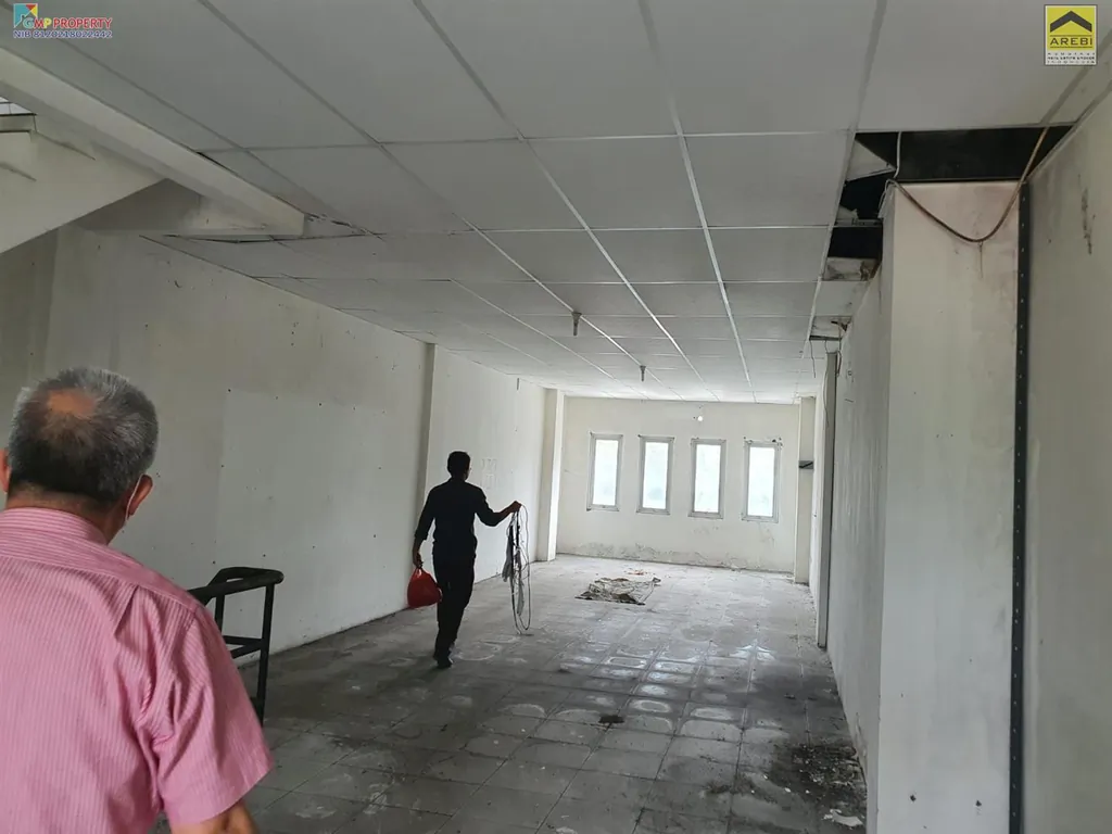 WhatsApp Image 2024-03-11 at 10.38.26.jpeg