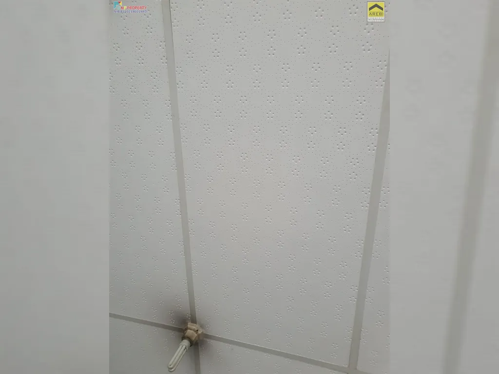 WhatsApp Image 2024-03-11 at 10.38.27 (1).jpeg