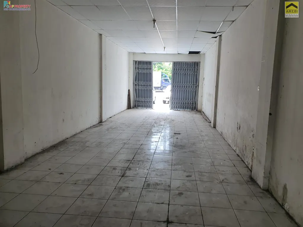 WhatsApp Image 2024-03-11 at 10.38.27 (2).jpeg