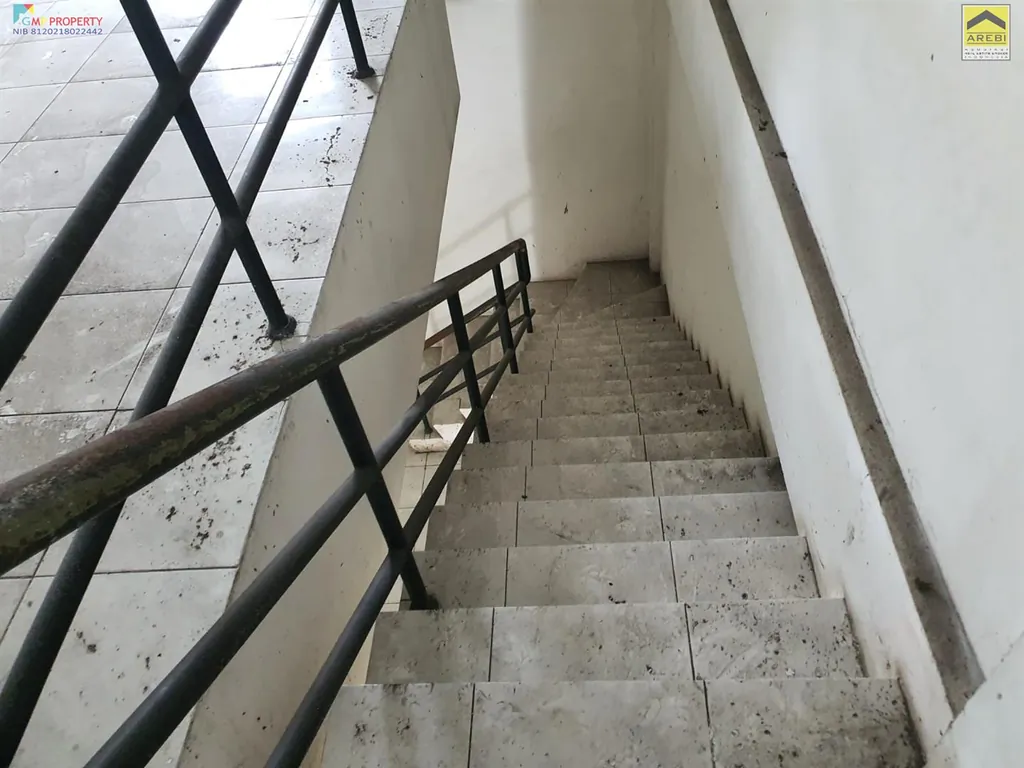 WhatsApp Image 2024-03-11 at 10.38.27.jpeg