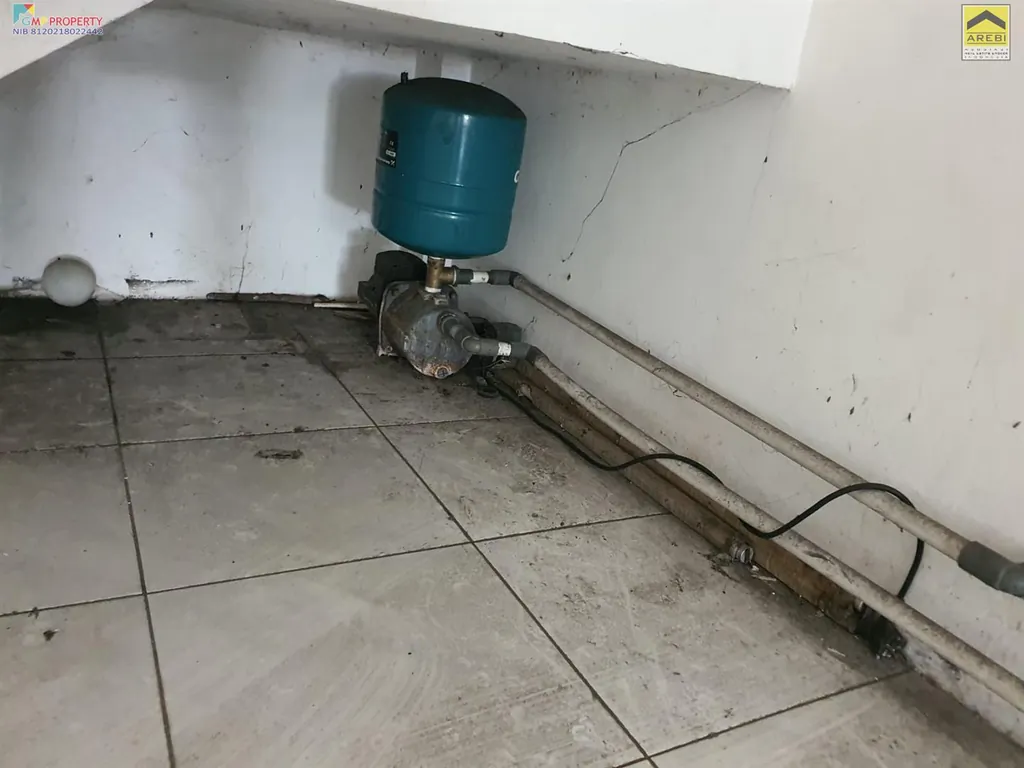 WhatsApp Image 2024-03-11 at 10.38.28.jpeg