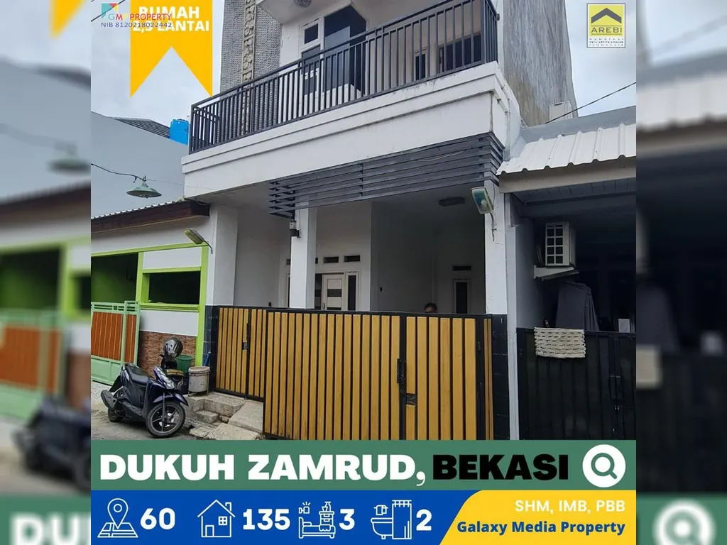 dukuh zamrud (26).jpeg