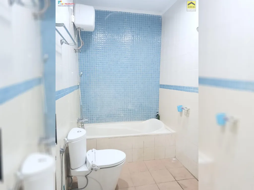 DUKUH ZAMRUD (4).jpeg