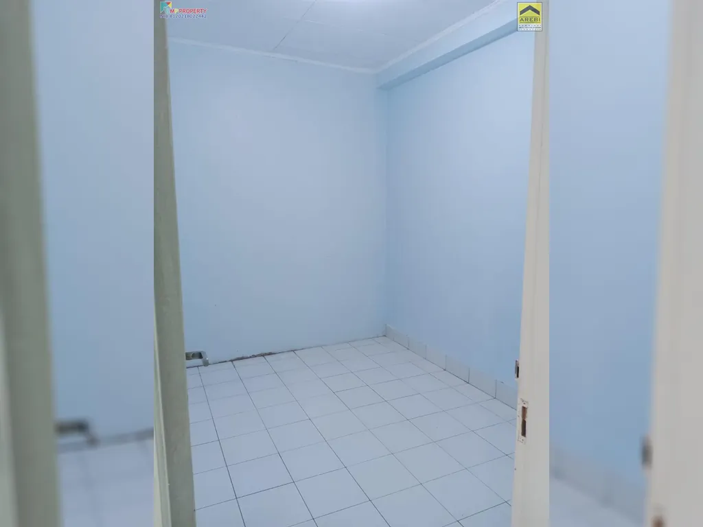 DUKUH ZAMRUD (5).jpeg