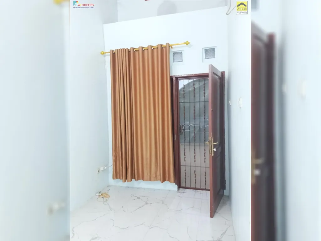 DUKUH ZAMRUD (7).jpeg