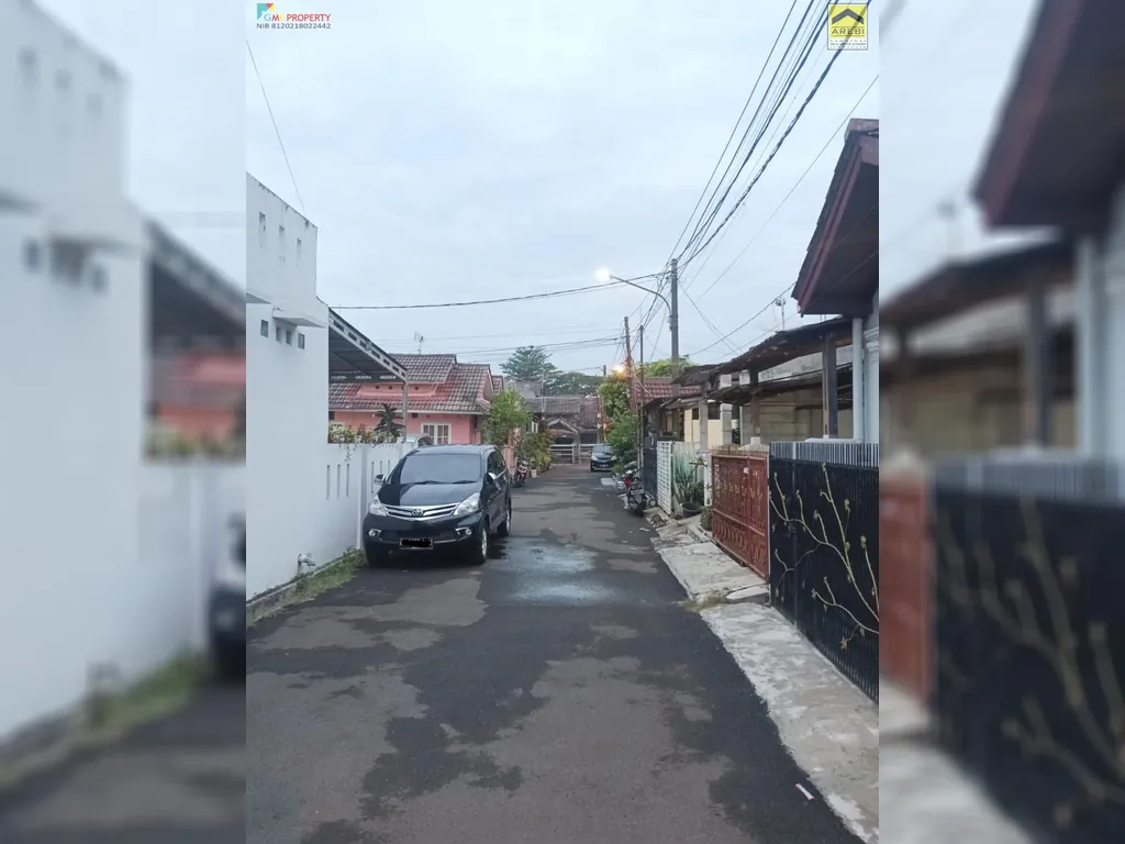 DUKUH ZAMRUD (11).jpeg