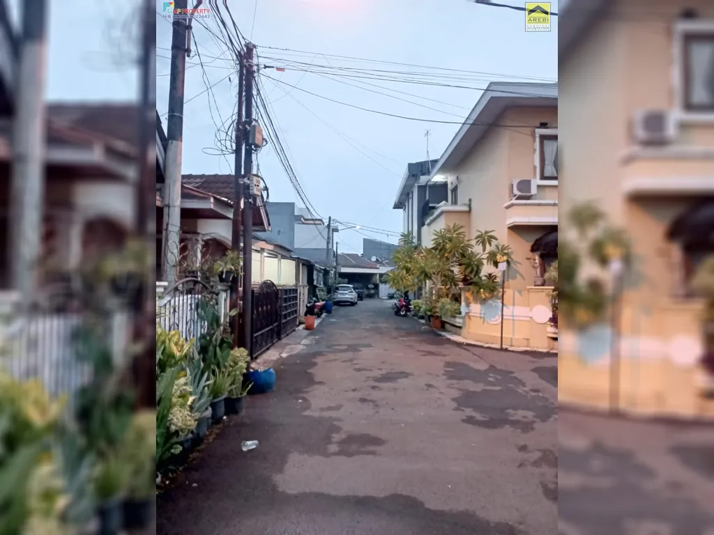 DUKUH ZAMRUD (12).jpeg