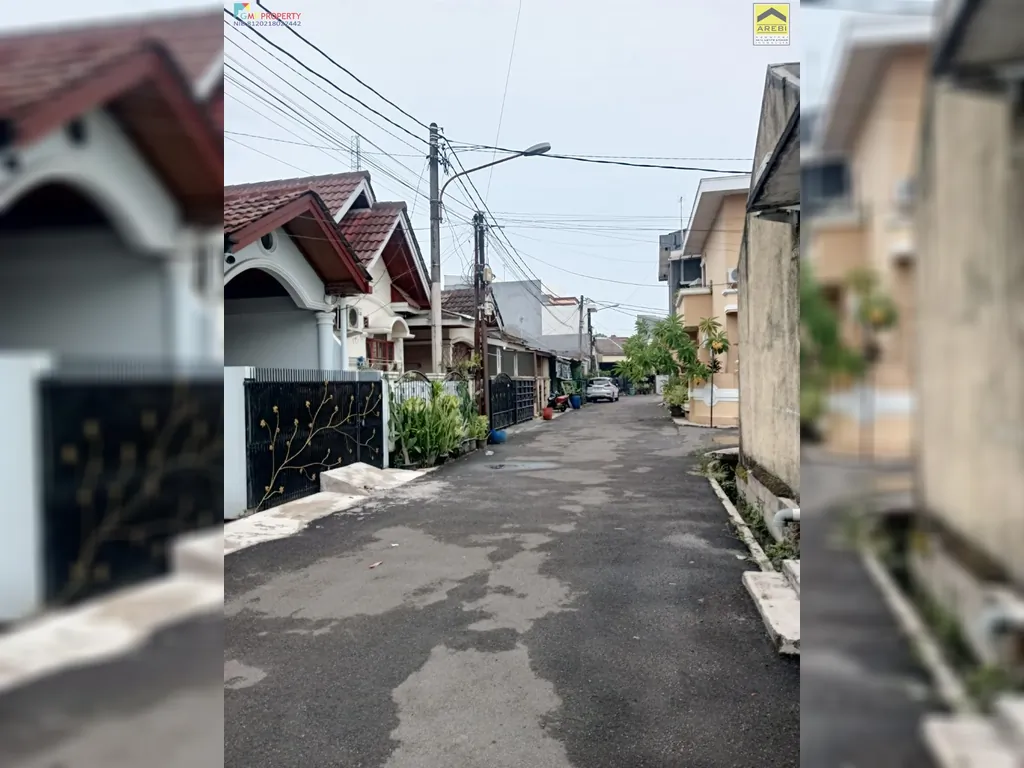 DUKUH ZAMRUD (13).jpeg