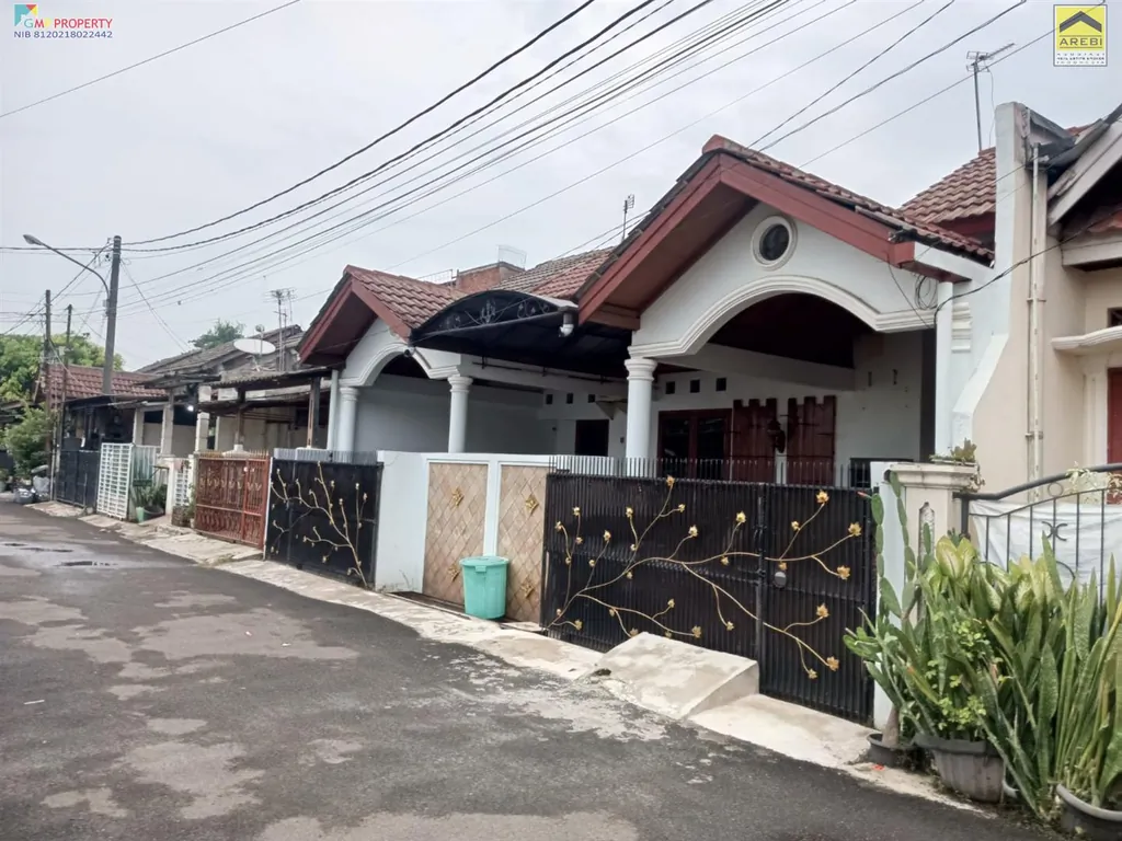 DUKUH ZAMRUD (16).jpeg