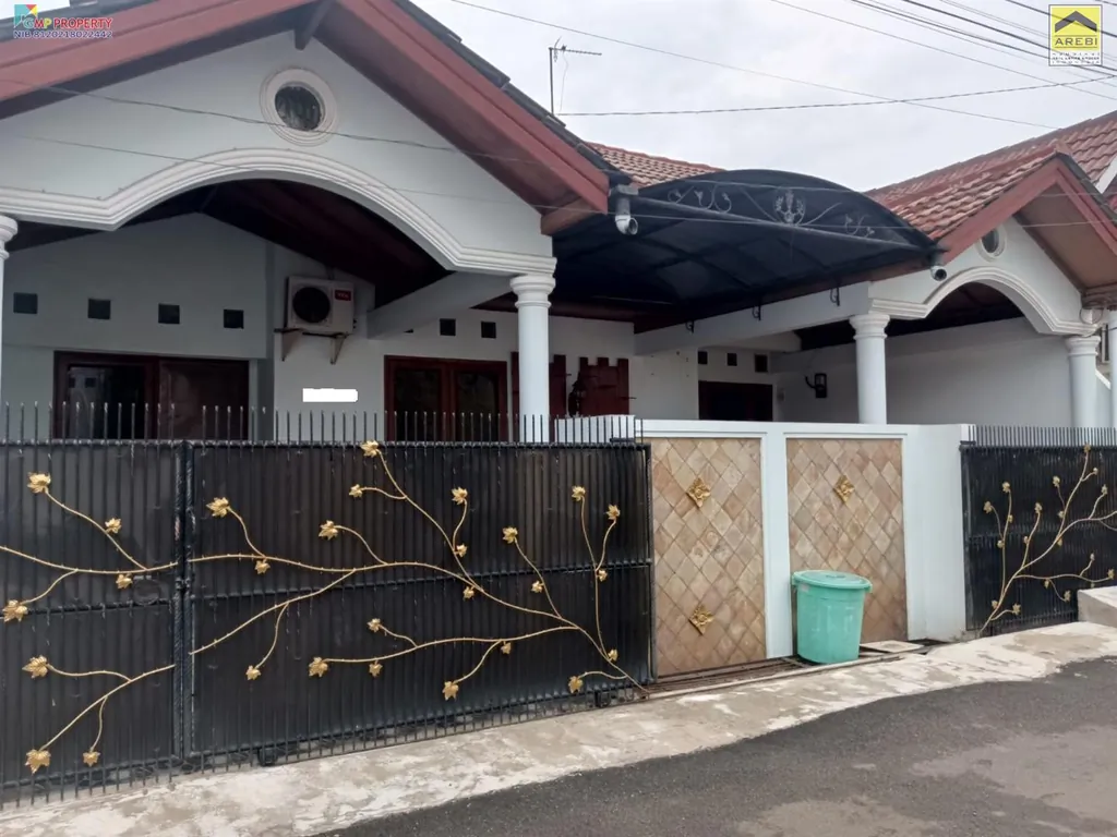 DUKUH ZAMRUD (17).jpeg