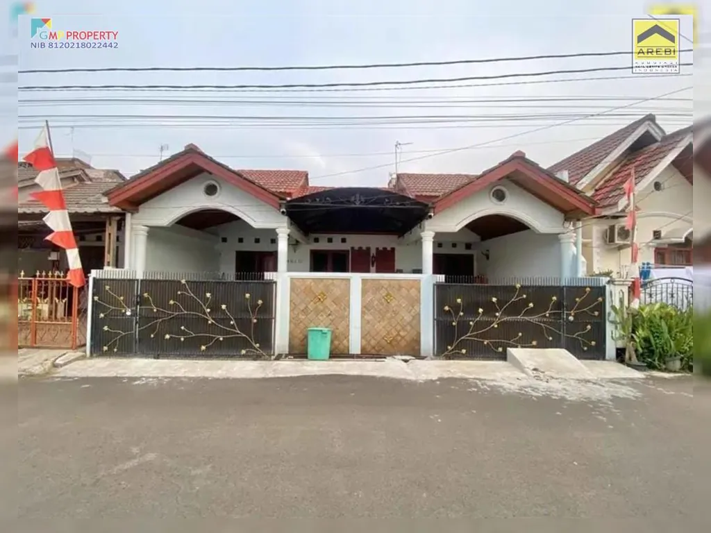 DUKUH ZAMRUD (18).jpeg