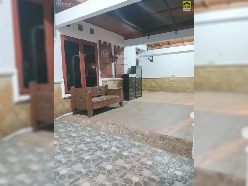 DUKUH ZAMRUD (19).jpeg