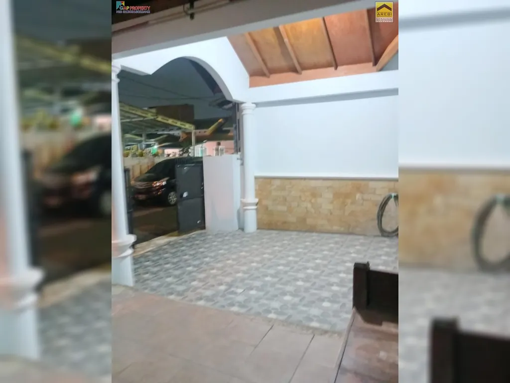 DUKUH ZAMRUD (20).jpeg