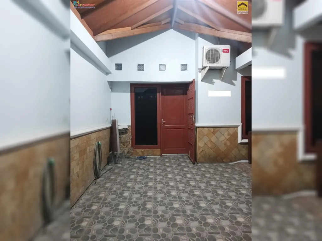 DUKUH ZAMRUD (21).jpeg