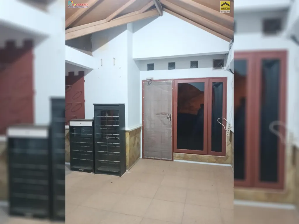 DUKUH ZAMRUD (22).jpeg