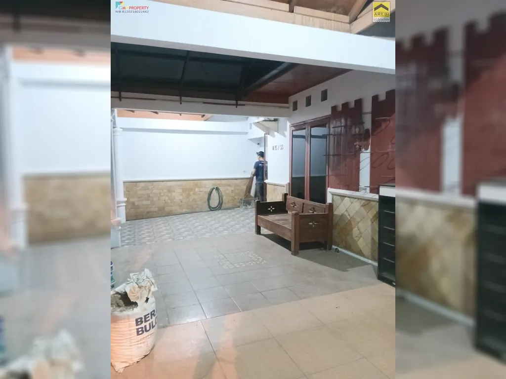 DUKUH ZAMRUD (23).jpeg