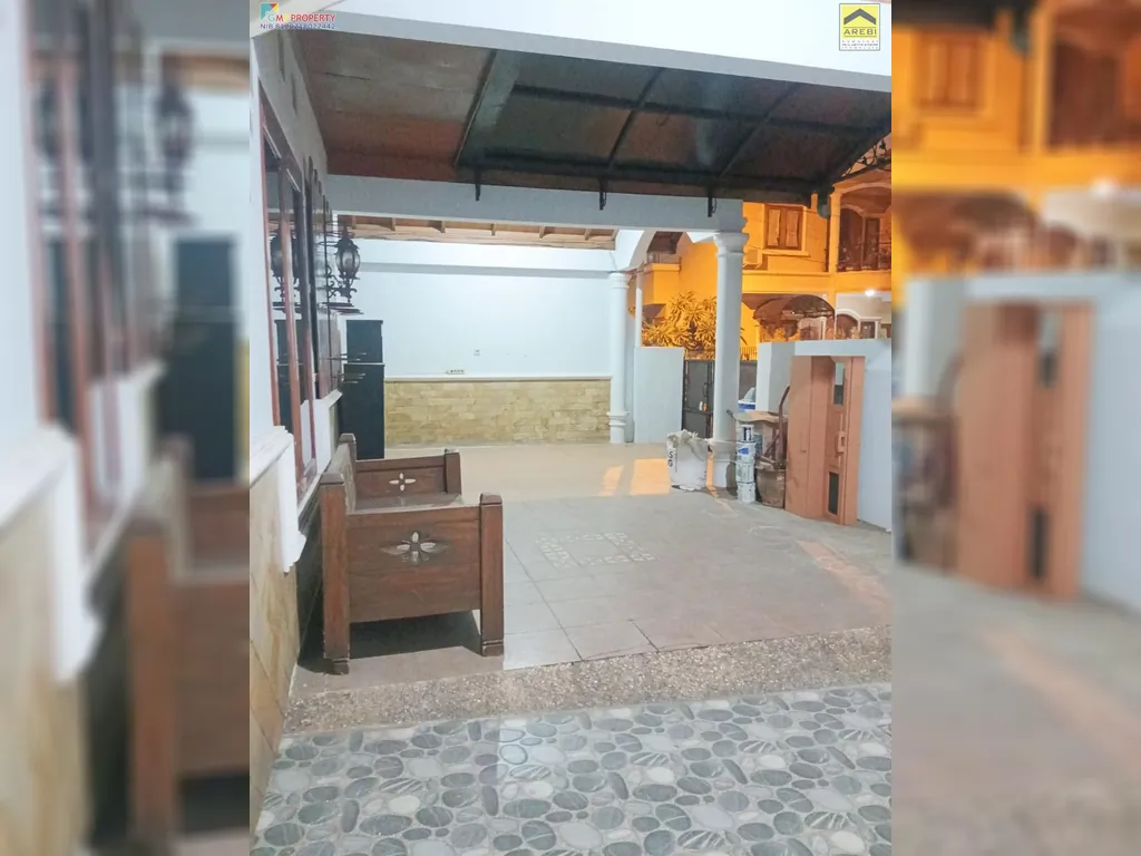 DUKUH ZAMRUD (24).jpeg