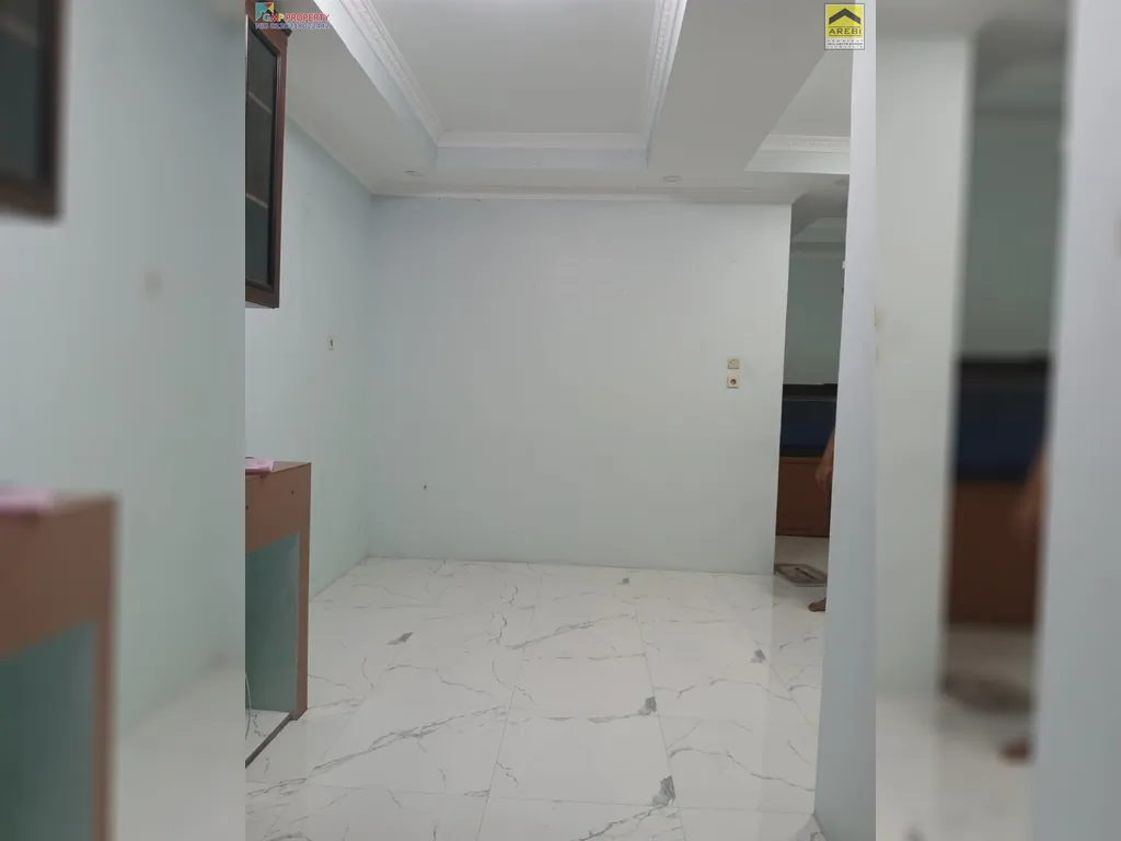 DUKUH ZAMRUD (26).jpeg