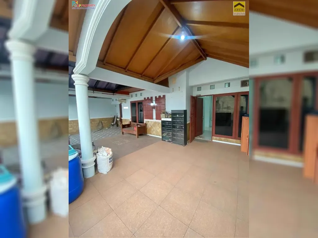 dukuh zamud bekasi (1).jpeg