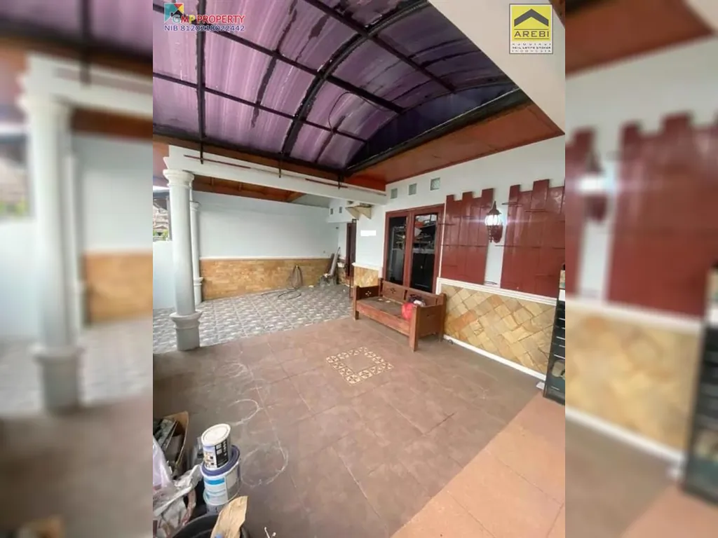 dukuh zamud bekasi (2).jpeg