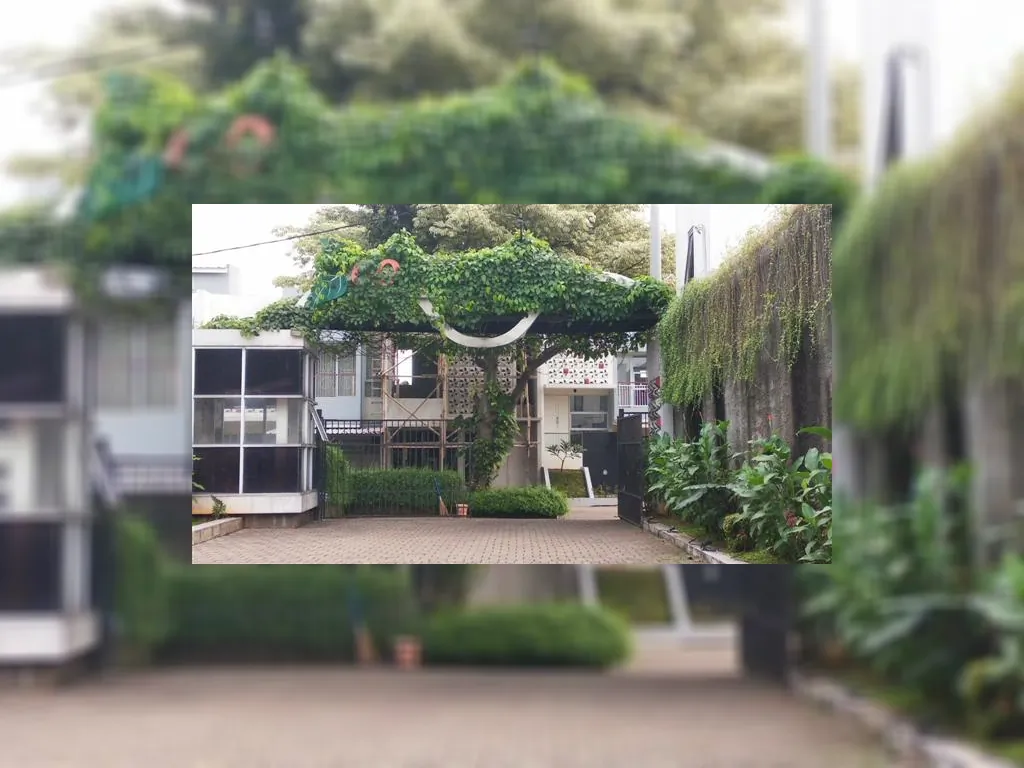 WhatsApp Image 2023-06-13 at 16.01.50.jpeg