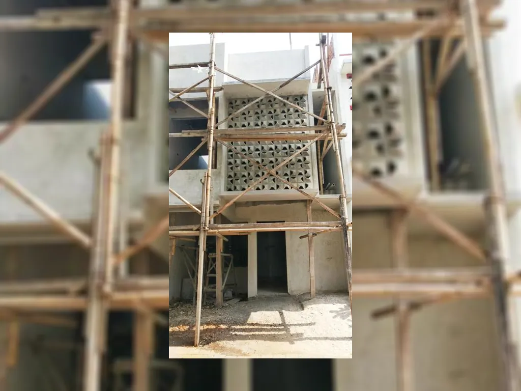 WhatsApp Image 2023-06-13 at 16.01.51 (1).jpeg