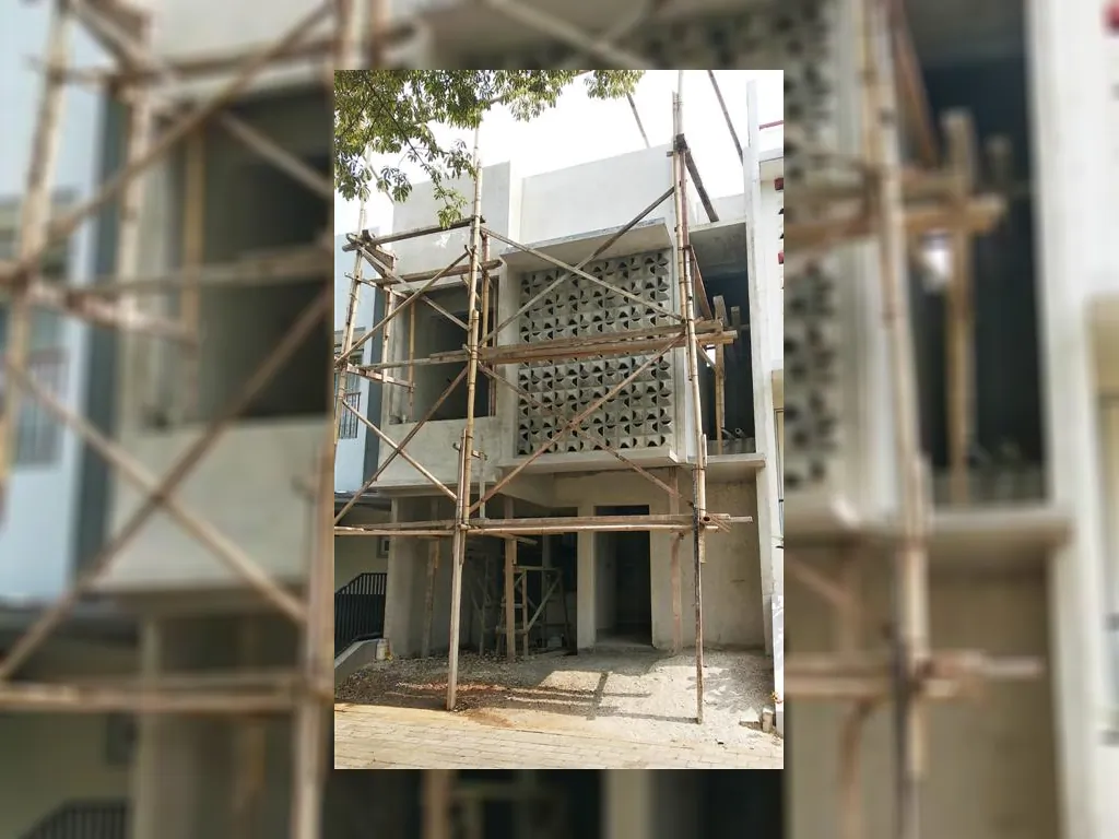 WhatsApp Image 2023-06-13 at 16.01.52.jpeg