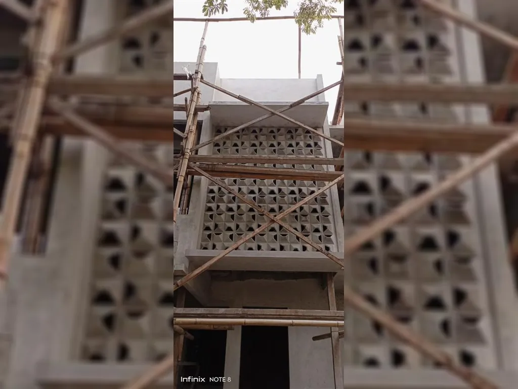 WhatsApp Image 2023-06-20 at 21.55.25 (1).jpeg