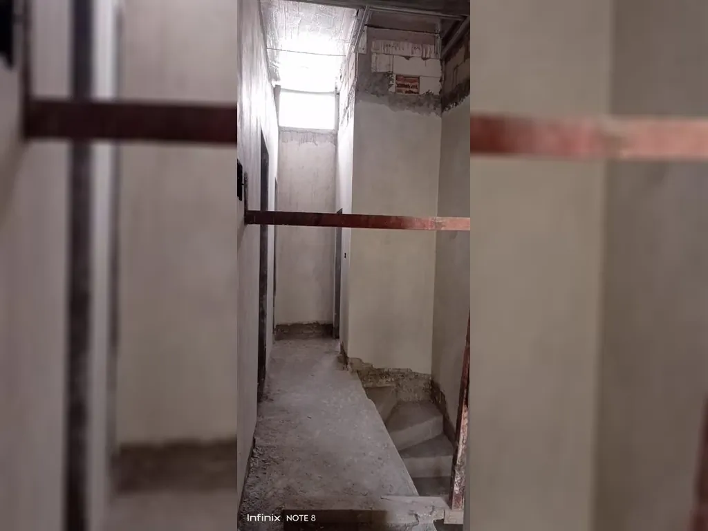 WhatsApp Image 2023-06-20 at 21.55.27 (1).jpeg