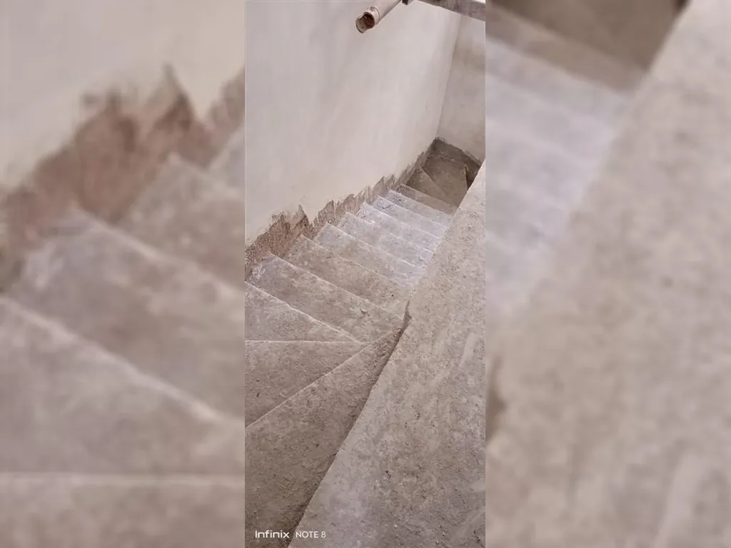 WhatsApp Image 2023-06-20 at 21.55.27.jpeg