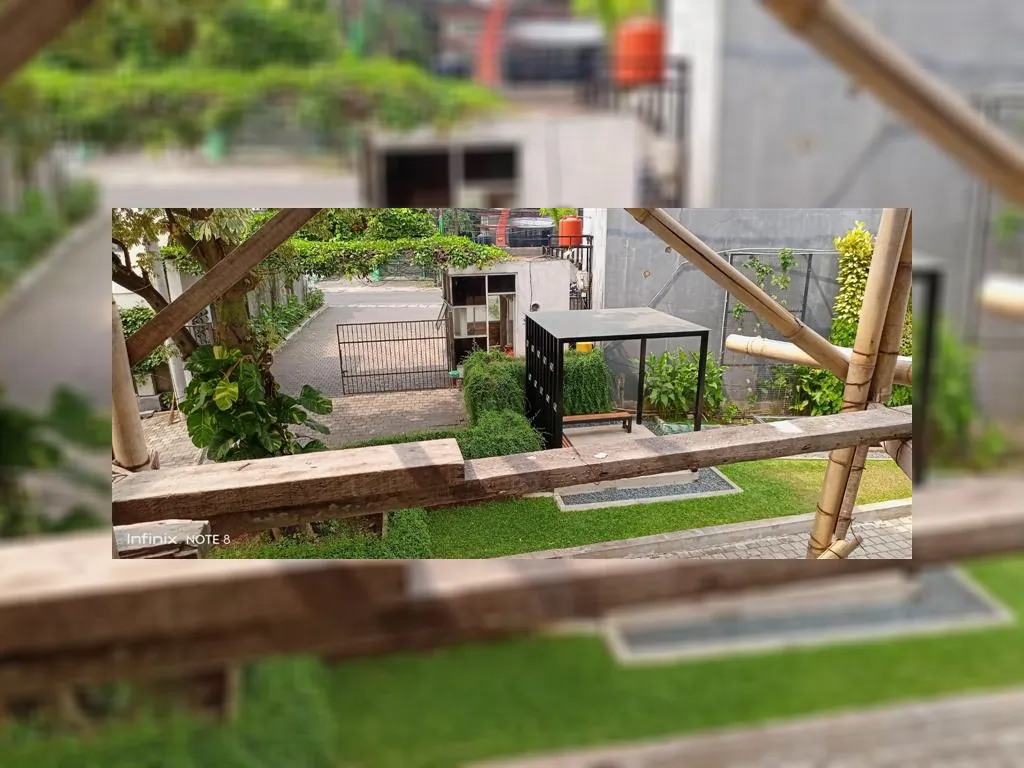 WhatsApp Image 2023-06-20 at 21.55.28.jpeg