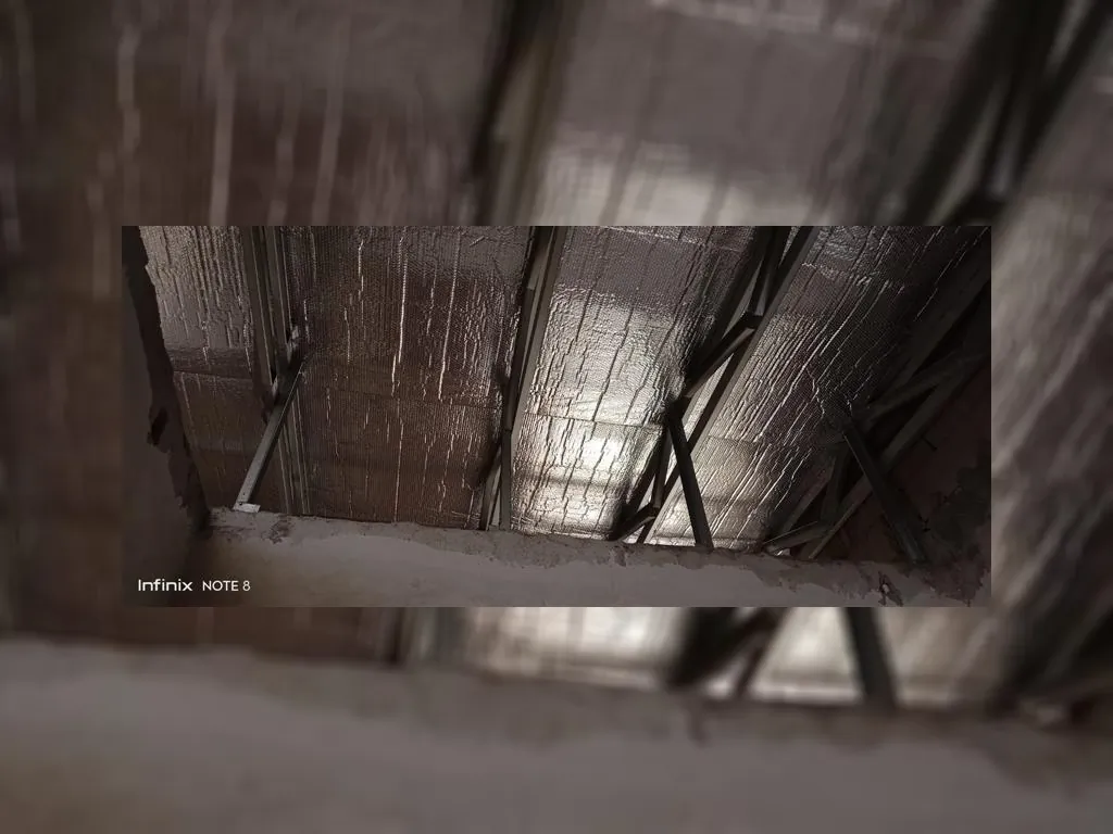 WhatsApp Image 2023-06-20 at 21.55.29.jpeg