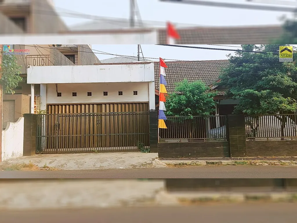 IMG-20230812-WA0086 (1).jpg