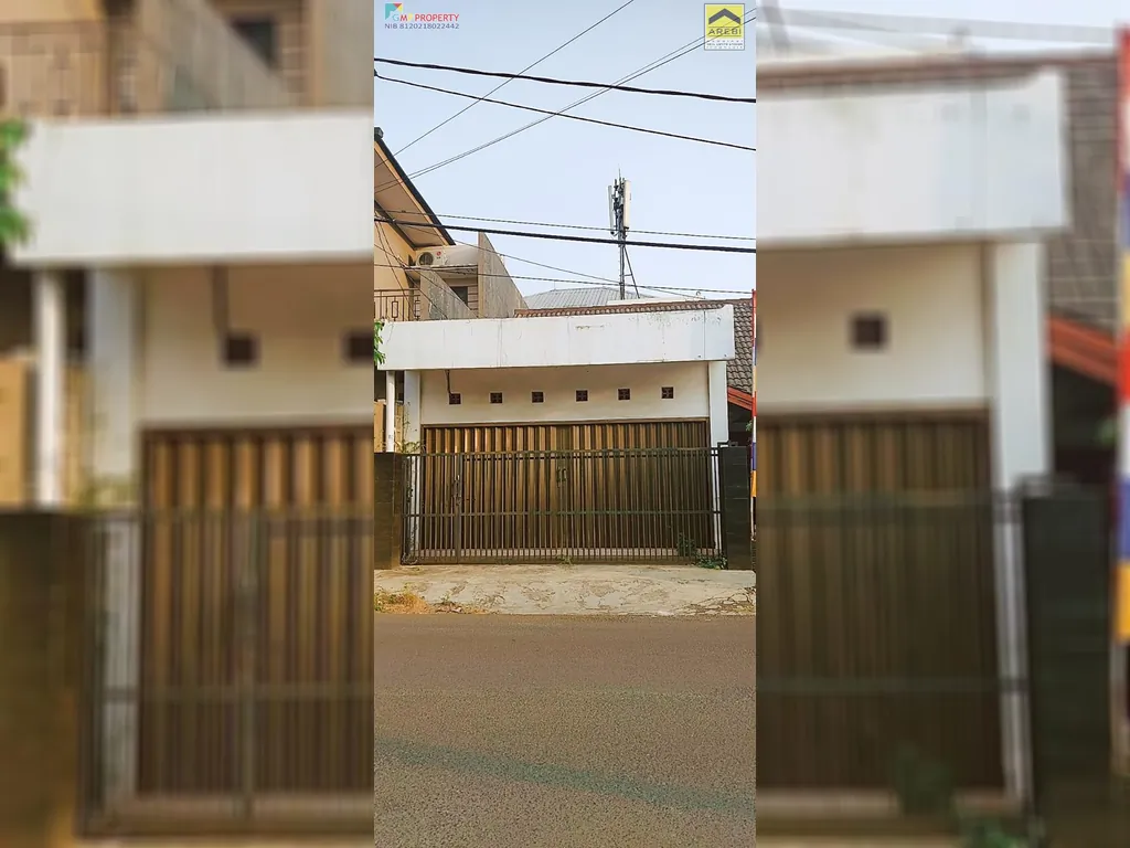 IMG-20230812-WA0085 (1).jpg