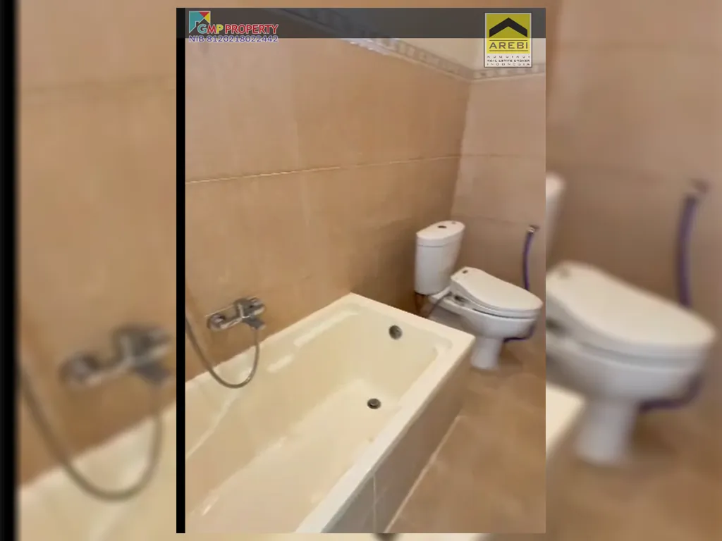 KAMAR MANDI BEDTAB .png