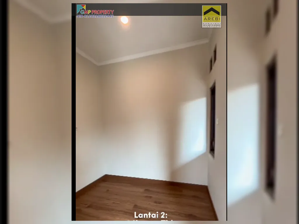 KAMATR TIDUR LT.2.png