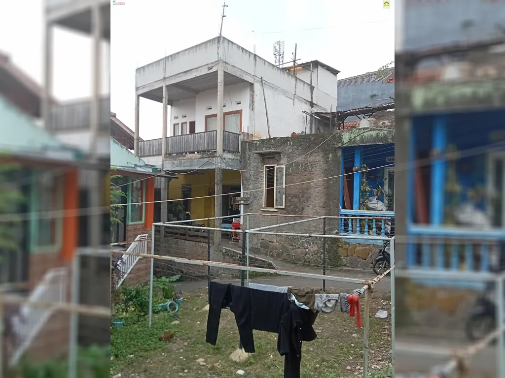 rumah di jual di belakang borma (1).jpg