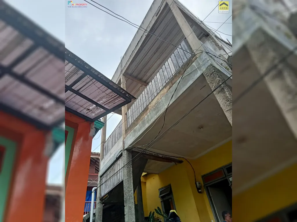 rumah di jual di belakang borma (2).jpeg