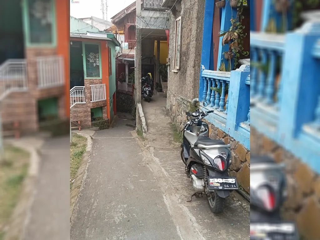 rumah di jual di belakang borma (2).jpg