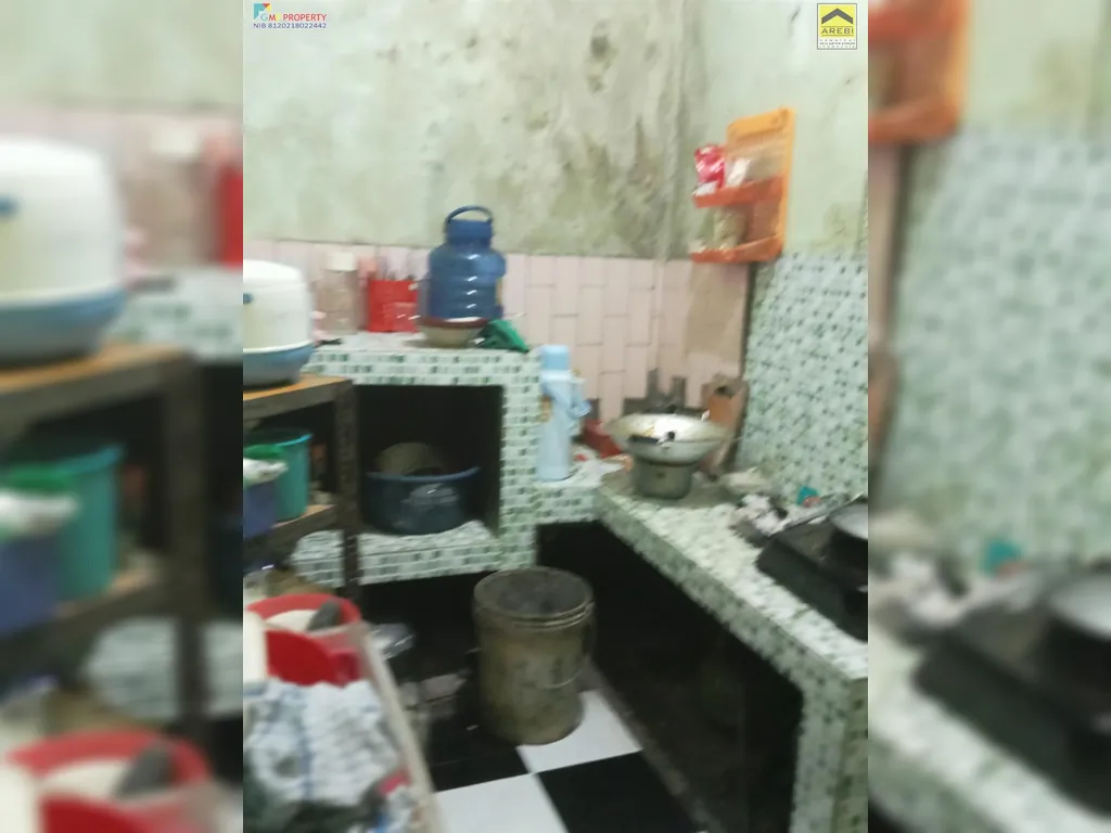 rumah di jual di belakang borma (3).jpeg