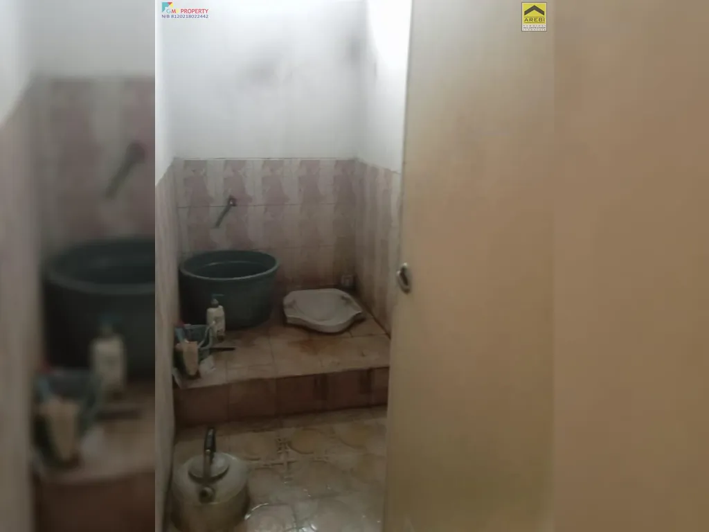 rumah di jual di belakang borma (4).jpeg