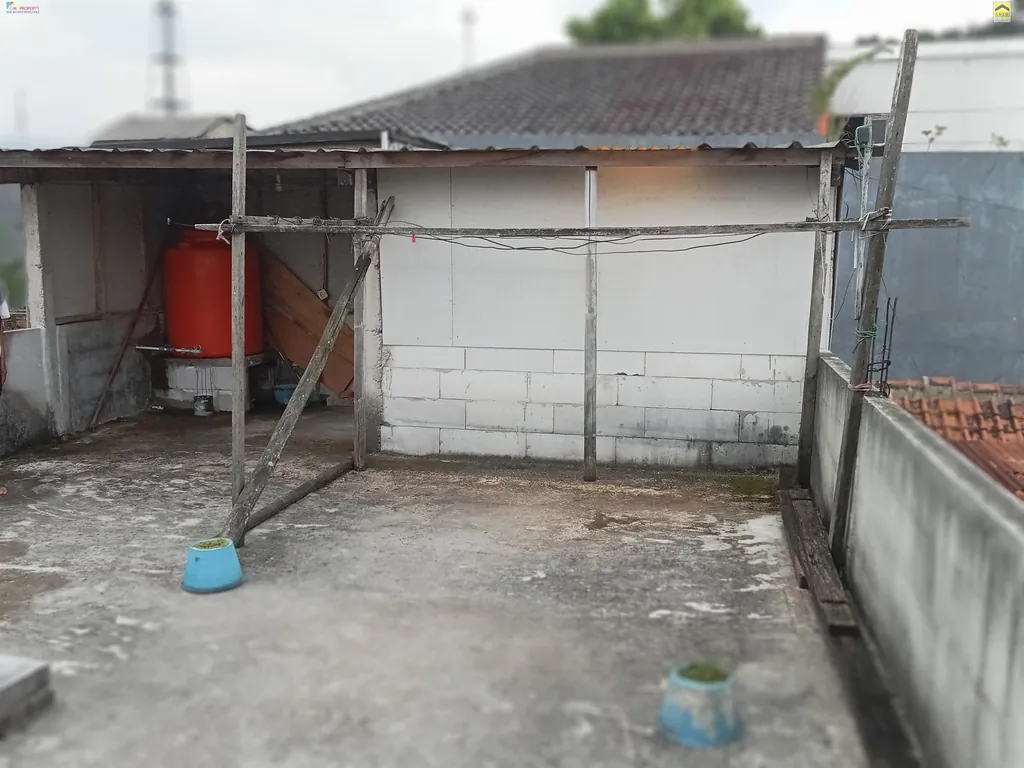 rumah di jual di belakang borma (4).jpg
