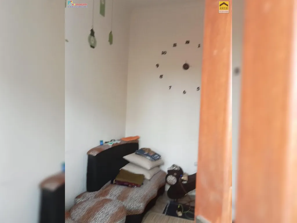 rumah di jual di belakang borma (5).jpeg