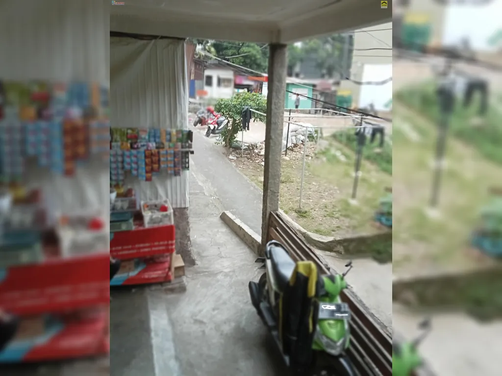 rumah di jual di belakang borma (6).jpeg